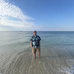 Profile Picture of Matthew Huss (@matthew.huss) on Facebook