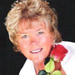 Profile Picture of Melanie Singleton (@melanieksingle) on Instagram
