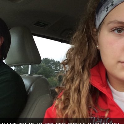 Profile Picture of Jacquelyn Jacobs (@Jay_quelyn_) on Twitter
