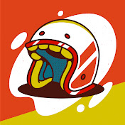 Profile Picture of Chris Halpin (@chrishalpin1292) on Youtube