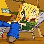 ☄️ hannah davis - Instagram Profile Picture of ☄️ hannah davis (@h_dave_14) on Instagram