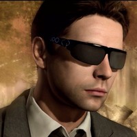 Profile Picture of Jason Arrow (@jason-arrow-1) on Quora