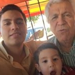 Profile Picture of Emilio Ibarra 🐘 (@emilioibarra12) on Instagram