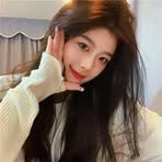 Profile Picture of Victoria Carpenter (@Victoria-Carpenter) on Facebook