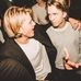 Profile Picture of MaxEmil Petri (@maxi.petri.10) on Facebook