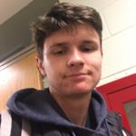 Dan Geller - Instagram Profile Picture of Dan Geller (@danngeller) on Instagram