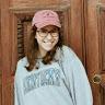 Profile Picture of Hannah Suter (@userwk9qaf7clq) on Tiktok