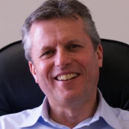 Profile Picture of Barry Curtis (@BarryGCurtis) on Twitter
