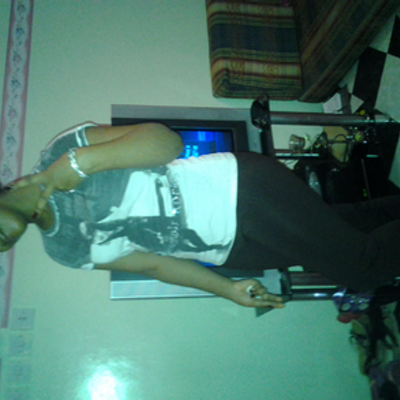 Profile Picture of Jerry Sweet (@jerrysweetsweet) on Twitter