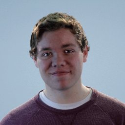 Profile Picture of Anthony Liparulo (@LiparuloEditor) on Twitter