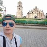 Profile Picture of John Toledo Abenir (@abenirjohn) on Instagram