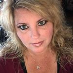 Profile Picture of Lori Hafer (@lorihafer) on Instagram