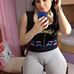 Profile Picture of Lisa Brenda (@lisa.brenda.31542) on Facebook