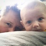 Profile Picture of Andy Clifford (@_andy_clifford) on Instagram