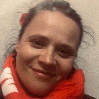 Profile Picture of Mandy Chadwick (@mandy-chadwick-8) on Quora