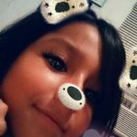 Profile Picture of perlaolmedo (@perlaolmedo1650) on Instagram