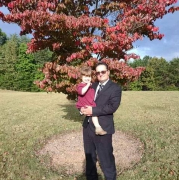 Profile Picture of Richard Spagnuolo (@rspagnuolo) on Poshmark