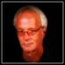 Profile Picture of Danny Fugate (@danny.fugate.79) on Facebook