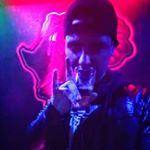 Profile Picture of Felipe Zavala (@felipe.zavalaii) on Instagram