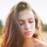 Profile Picture of Trefethen (@trefethen_8808c) on Instagram