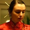 Profile Picture of Sandrine Depriester (@sandrine.depriester.3) on Facebook