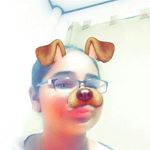 Profile Picture of Sofia Piñeres Raigoza (@0478_sofia) on Instagram