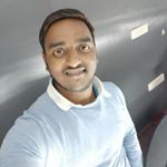 Profile Picture of Pritesh Desai (@desaipintya21) on Instagram