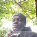 Profile Picture of George Jallah (George Kolubah Kordor Jallah) (@george.jo.fernando.162) on Facebook