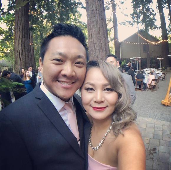 Profile Picture of Trinh T (@trinny) on Poshmark