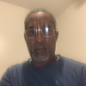 Profile Picture of Ronnie Moore (@TheStubbs59) on Youtube