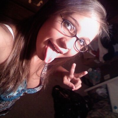 Profile Picture of Mary Jo Buffington (@cjfml) on Twitter