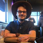 Profile Picture of Dillon Eiselstein (@howmanyletterscanmynamebeonig_) on Instagram