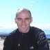 Profile Picture of Jim Denham (@jimdenham4) on Twitter