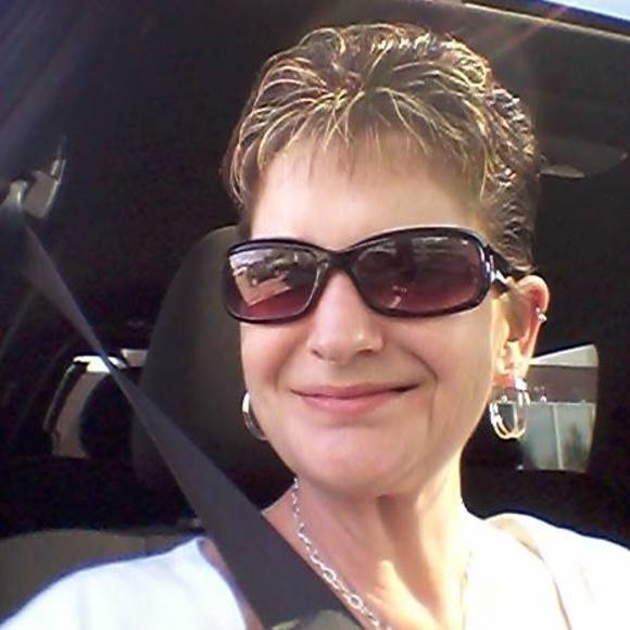 Profile Picture of Mimi Dewine (@misqa05) on Poshmark