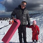 Profile Picture of Simon Gault (@simon_gault) on Instagram