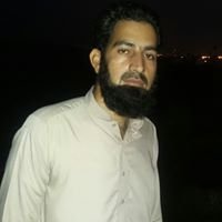 Profile Picture of Munier Ahmed (@MunierAhmed4) on Twitter