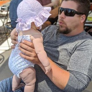 Profile Picture of Matthew Winton (@matywinton) on Twitter