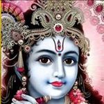 Ravi Ramanathan - Instagram Profile Picture of Ravi Ramanathan (@ravi.ramanathan.16) on Instagram