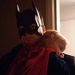 Profile Picture of Jared Golub (@ihavebatarangs) on Pinterest