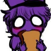 Profile Picture of Darren Withrow (@darrenwithrow4331) on Youtube