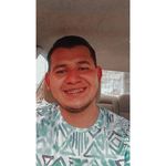 Profile Picture of Carlos Alvizures (@carlos.aa0) on Instagram