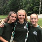 Profile Picture of Julia Glover (@glover_allison) on Instagram