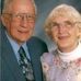 Profile Picture of Harold L. Gulick (@harold.gulick) on Facebook