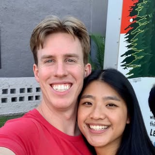 Profile Picture of John Rutan (@johnny3_sb) on Instagram