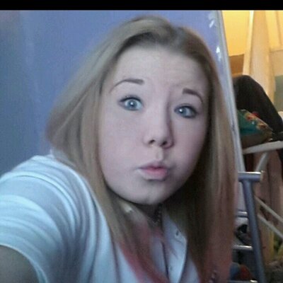 Profile Picture of Caitlin Walters (@CaitlinWalter17) on Twitter