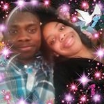 Profile Picture of Paul Kyles (@paul.kyles.58) on Instagram