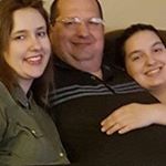 Profile Picture of Chuck Grimes (@chuck.grimes.73) on Instagram