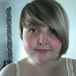 Profile Picture of stephanie mccue (@stephaniemccuex) on Instagram