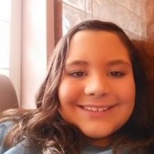 Profile Picture of Carson Strickland (@CarsonStrickla5) on Twitter