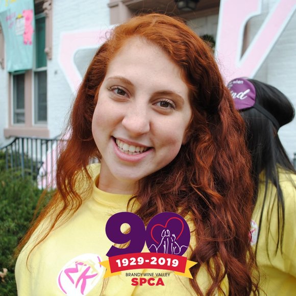 Profile Picture of Nickala Hagarty (@nickalarose) on Poshmark